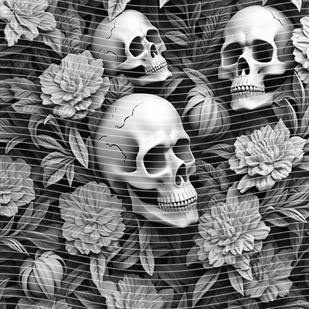 20oz integrate-EJ-10536